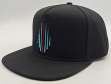 Load image into Gallery viewer, United Snapback