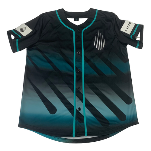 United Jersey